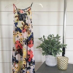 Boutique Dress/Tunic